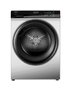 Сушильная машина HAIER HD90-A2929AS